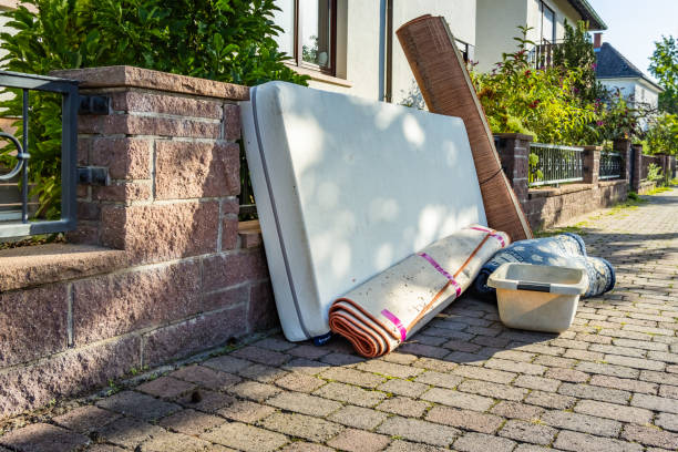 Best Electronics and E-Waste Disposal  in Fairfax Station, VA